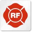 Florida Roof Floor Truss Sign