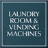 Room Name Sign