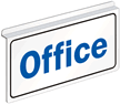 Office Sign