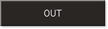 Out