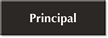 Principal Select-a-Color Engraved Sign