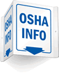 OSHA Info (with arrow)