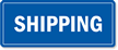 Shipping
