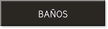 Banos Sign
