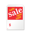 Sale Sale Sale Sale Tag