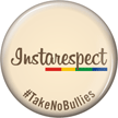 Instarespect No Bullying Button