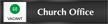 Church Office - Go Vacant/Stop Occupied Slider Sign