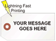 TurboTags&trade;
