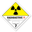 Radioactive II