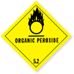 Organic Peroxide