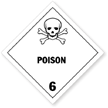 Poison
