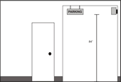 Sign Mounting Guide