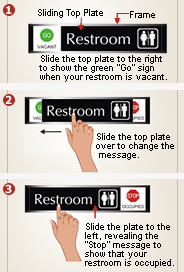 SmartSlider Sign