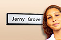 Door Nameplates
