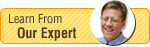 Learn from Our Tag Expert