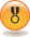 About Xpress Tags