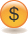 Fair Deal Shipping Costs