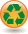 Recycling Symbols