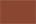 S10 Cajun Spice Color