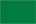 S41<br>Green Color