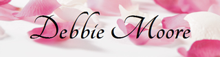customizable petals picture door nameplate