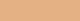 Copper Frame