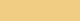 Gold Frame