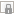 Label cannot be removed easily.