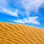 Where can I find customizable slider signs for conference rooms?