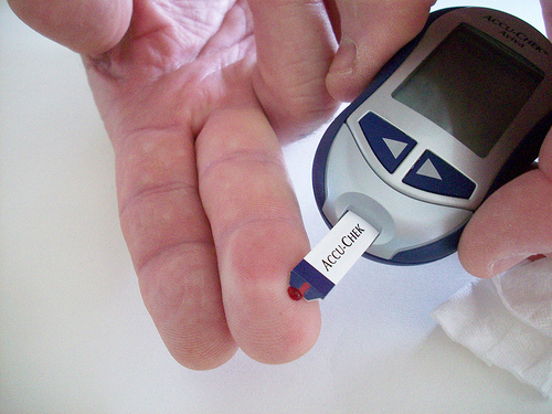 google contact lenses
