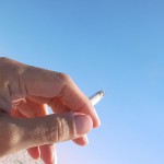 More smoking-related diseases recognized by the U.S. government