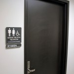 New bathroom finder app locates transgender-friendly facilities