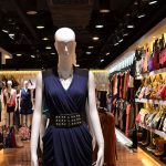 Cloud computing promises retail stores a high-tech upgrade