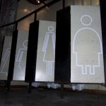 What’s stopping the spread of gender-neutral restrooms?