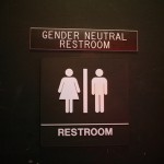 Austin passes gender-neutral bathroom ordinance