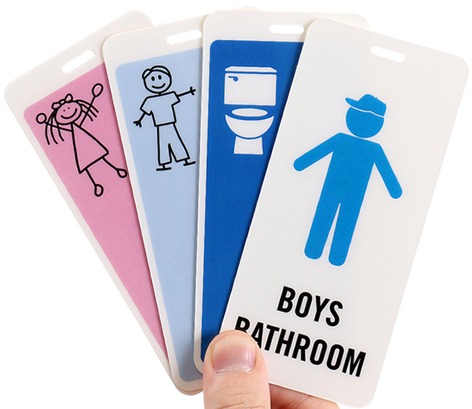 bathroom-passes