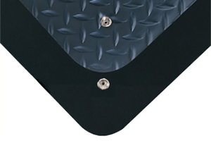 Electrically Conductive Mat & Accessories