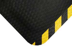 Hog Heaven™ Industrial Anti Fatigue Mats