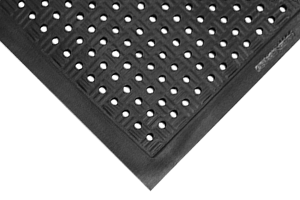 School Wet Area Mats