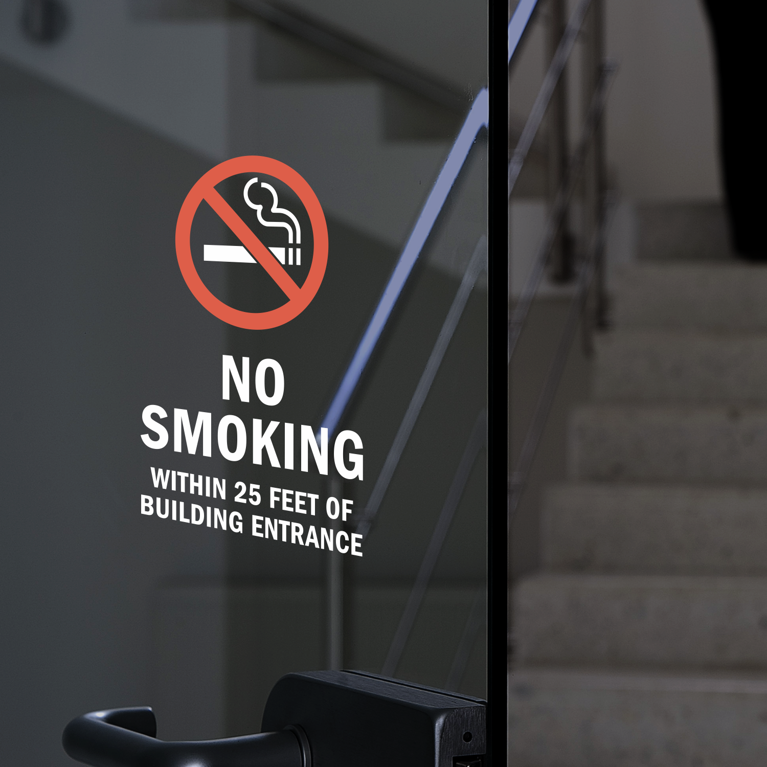 tobacco online delivery Alcohol and Tobacco Delivery tobacco online delivery Alcohol and Tobacco Delivery