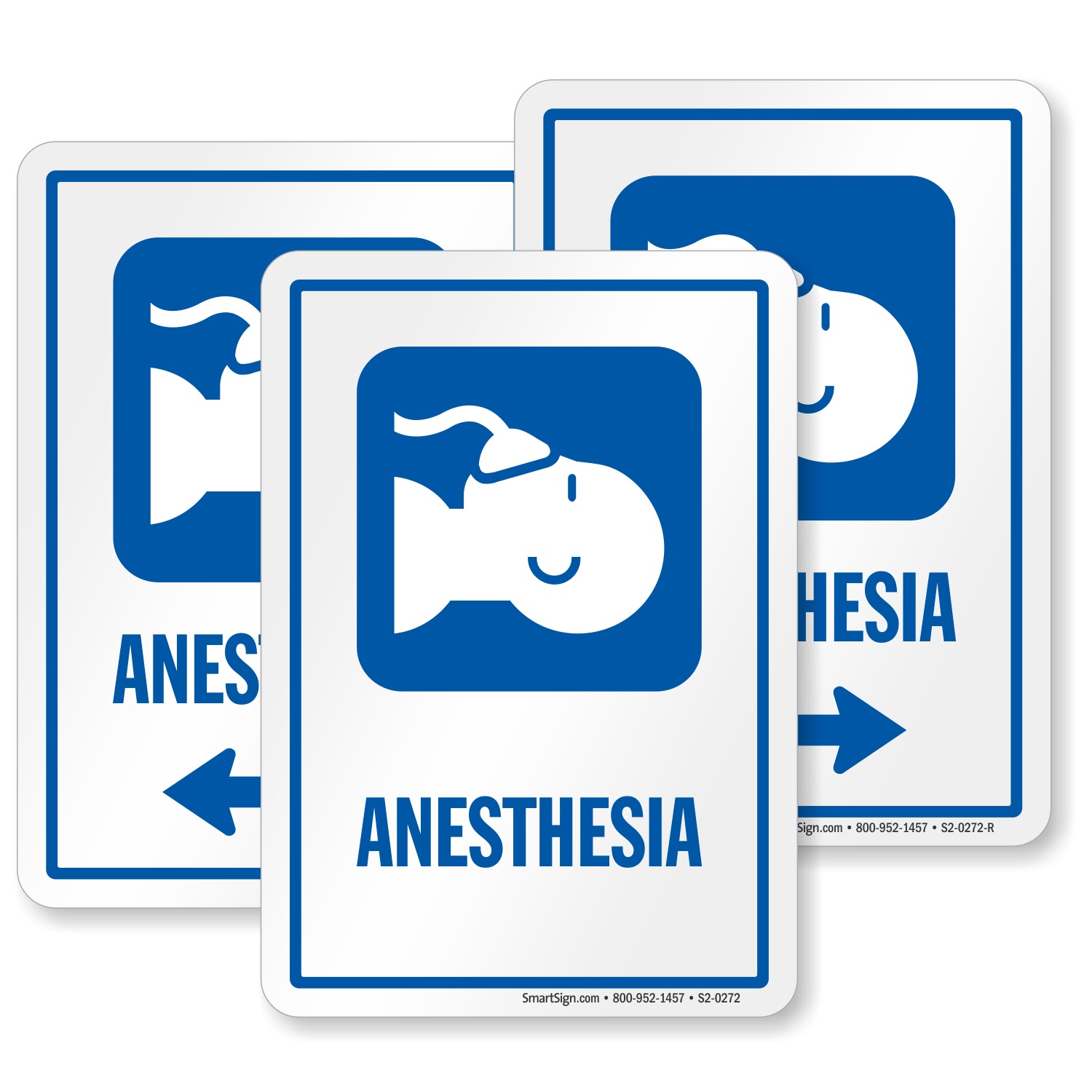 anesthesia-patient-receiving-anaesthetic-sign-s2-0272.png
