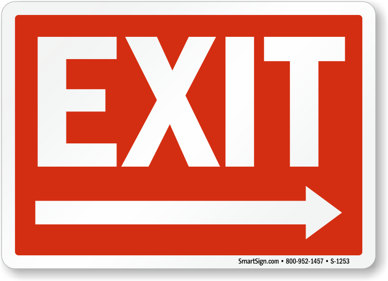 https://www.mydoorsign.com/img/lg/S/arrow-right-exit-entrance-sign-s-1253.png