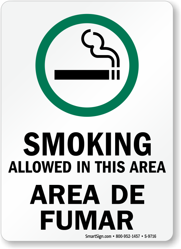how to get cigarette smell out of bedroom How to Get Cigarette Smoke Smell Out of House Fast: Get Smoke Smell Ou