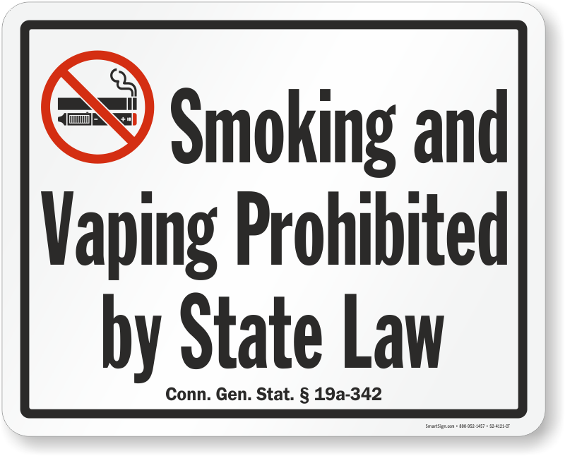 razz vape flavors list Flavored vape ban in Rhode Island main image 1