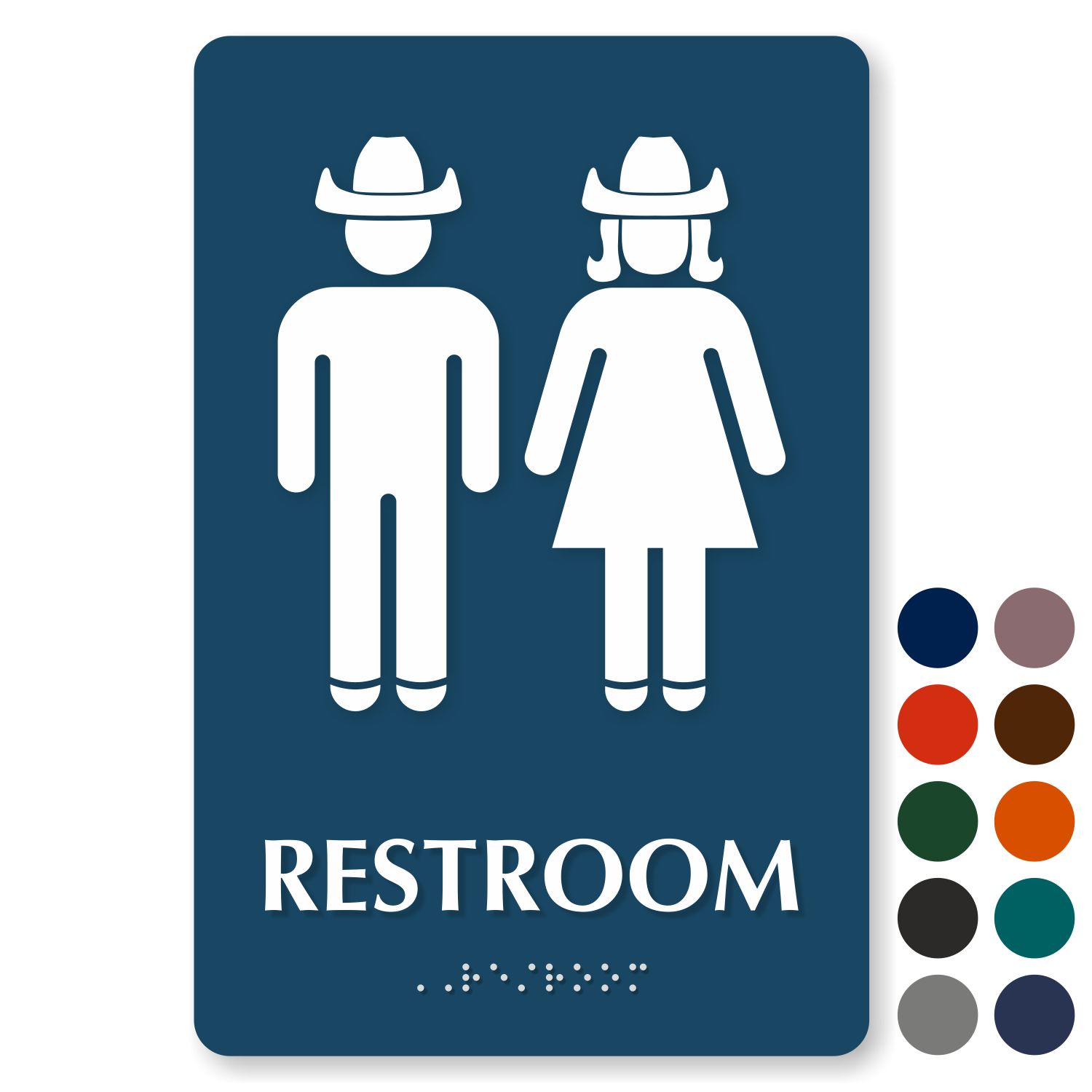 Вывеска туалет. Табличка "туалет". Вывеска туалет мужской. Табличка туалет мужской и женский. Табличка туалет в ковбойском стиле.