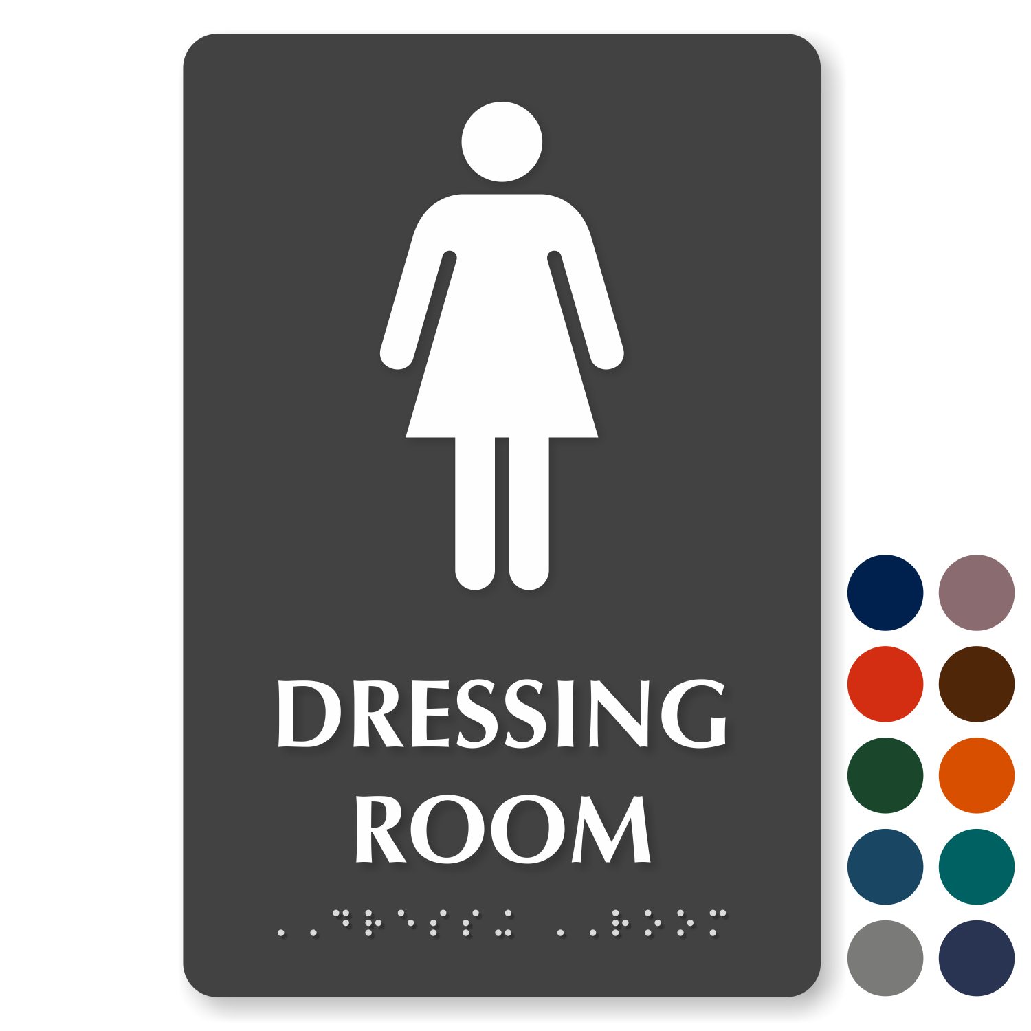 bula dress patterns for ladies Girls Bula Dress – The Fijian main image 0