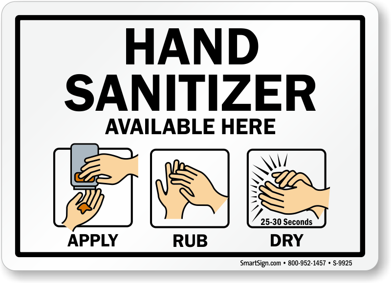 How to use hand Sanitizer. Диспенсер Wash your hand. Sanitizer how use. Задания на Wash your hands. Use your hands