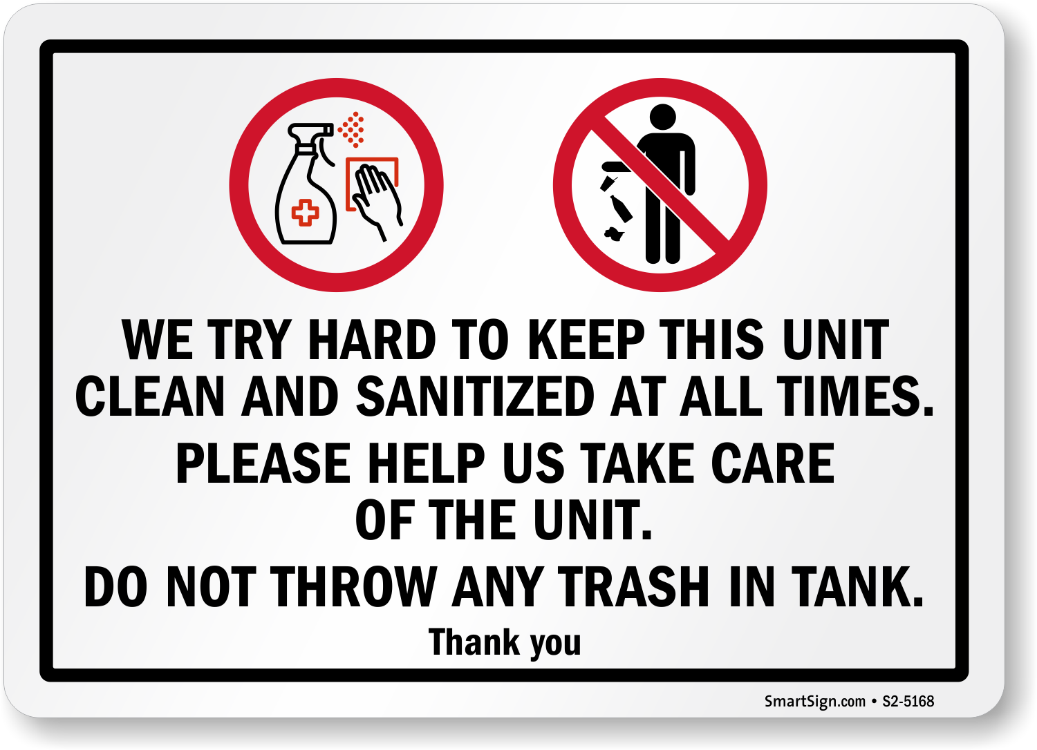Worn once but in good condition clean and sanitized Cleaning vs Sanitizing Infographic - Agrifood Safety main image 4