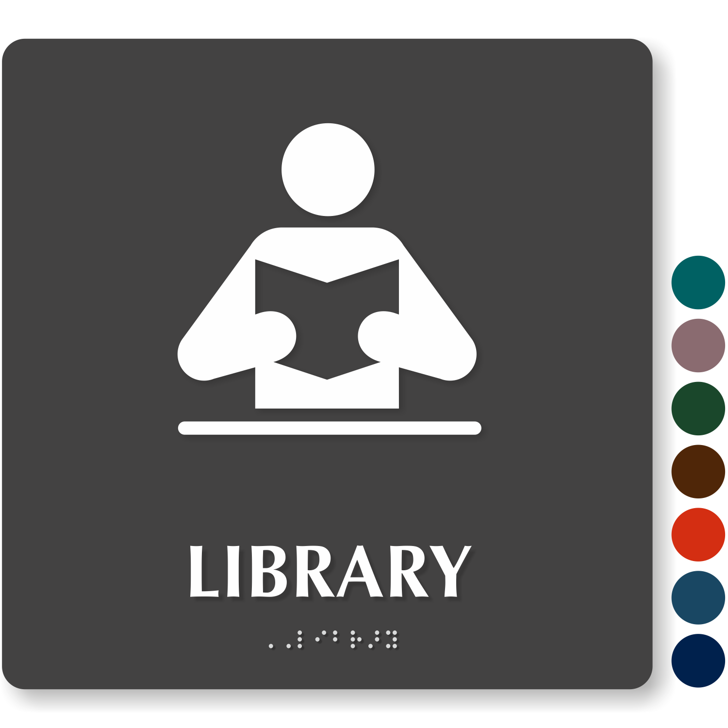 Elibrary Symbol Library Symbol Clip Art