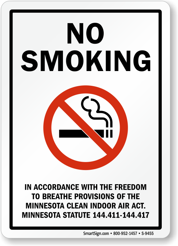 tobacco quiz quizlet Tobacco Test Flashcards